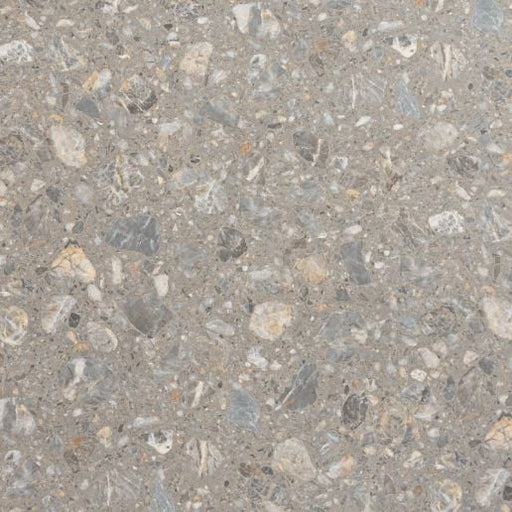 SQUARE TABLE TOP 32" Tokyo Stone 32" Rectangular Molded Melamine Indoor / Outdoor Table Top With Umbrella Hole*