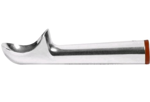 Browne 571424 Ice Cream Scoop #24 - 1 Each on white background