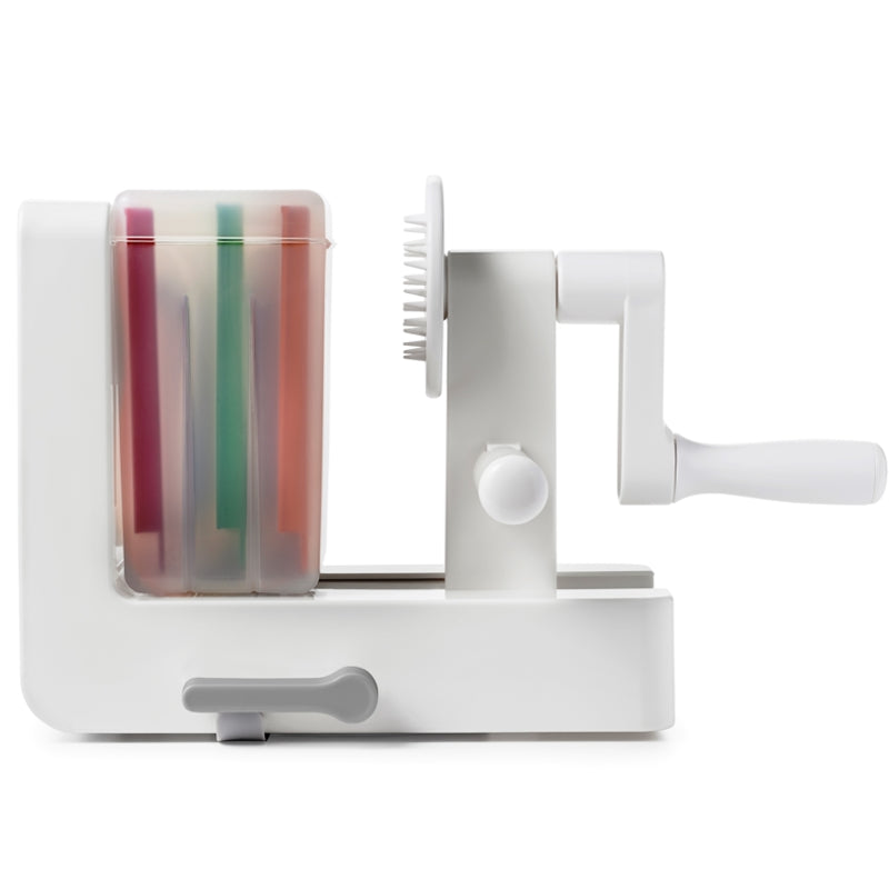OXO Tabletop Spiralizer 11151400G