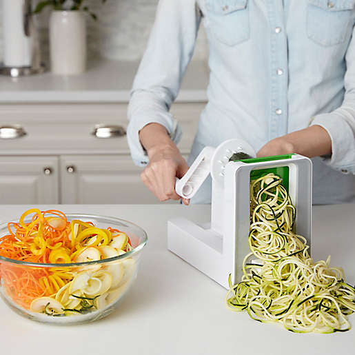 OXO Tabletop Spiralizer 11151400G