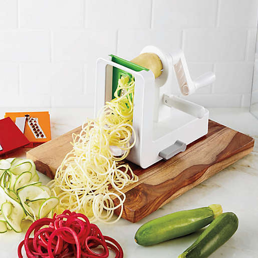 OXO Tabletop Spiralizer 11151400G