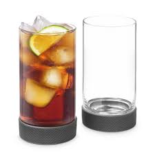 Final Touch Hockey Puck Pint Set FTA6633