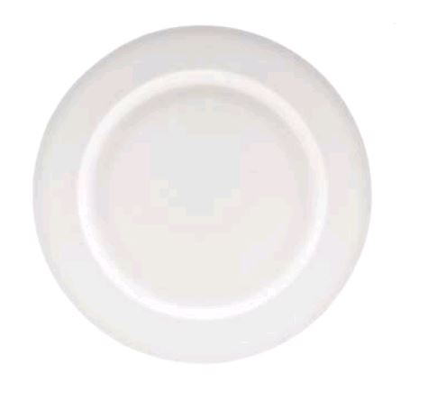 Royal Doulton 0103 Jupiter 6 1/4" Dia. Plate  on whtie abckground