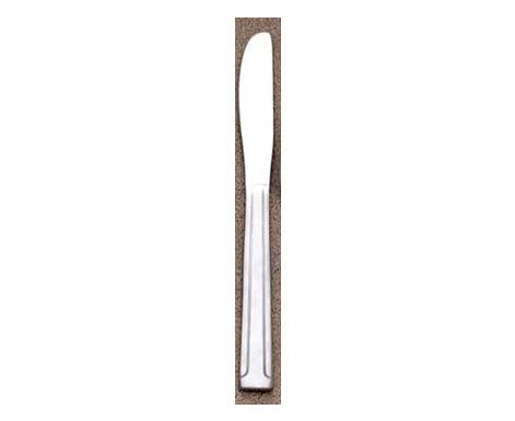 Dominion - Dinner Knife 657 5302 - (Pack of 12)