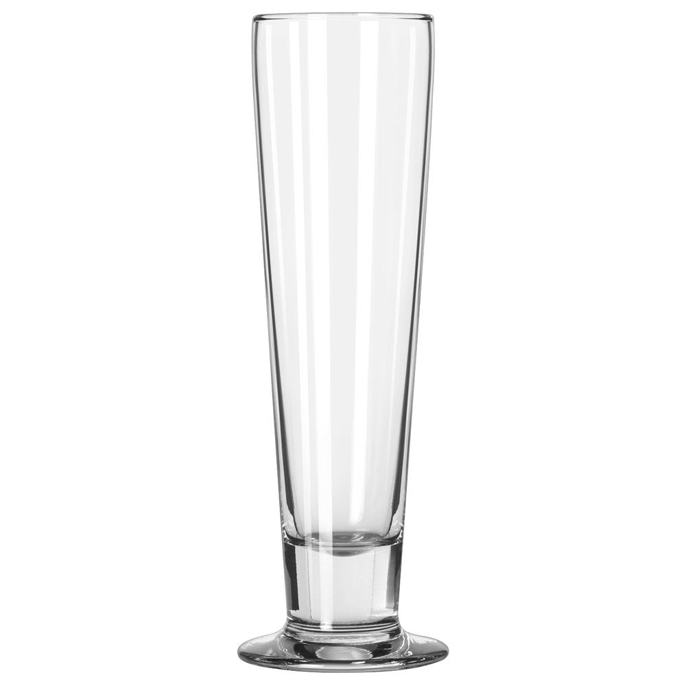 Libbey 3823 14.5 oz Catalina Beer Glass 24pack