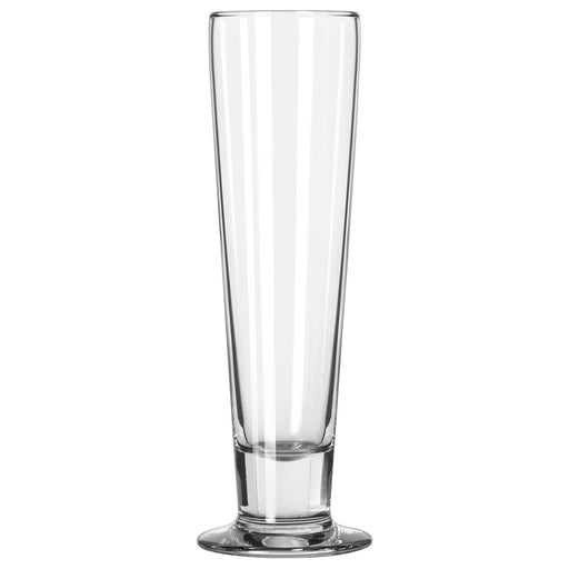 Libbey - Catalina Beer Glass 14.5 oz 3823 - (Case of 24)