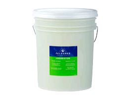 Liquidator Commercial Laundry Detergent 20L