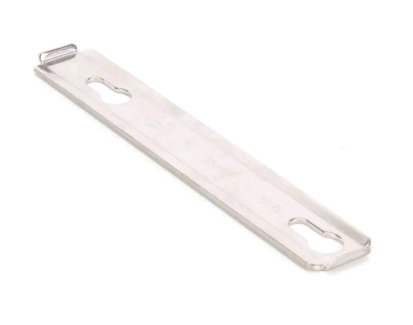 Prince Castle 233-82S Locking Strip Kit, 161-SW on white background