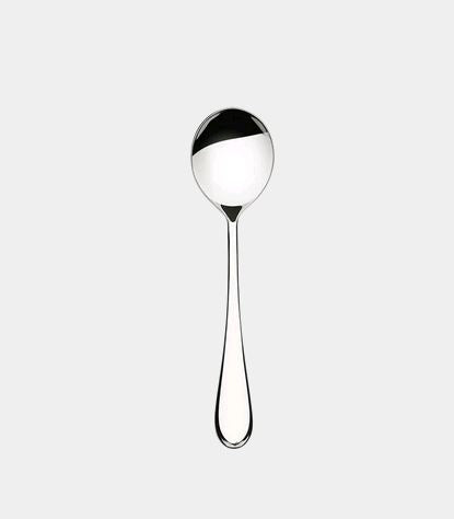 Browne Lumino Dessert Spoon 501402 12/1EA*