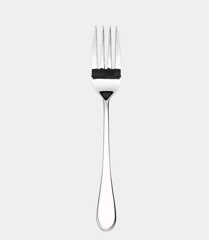 Browne 501403 Lumino Dinner Fork, Pack of 12