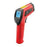 Maverick - Infrared Laser Surface Thermometer -44°F - 1022°F - LT-04