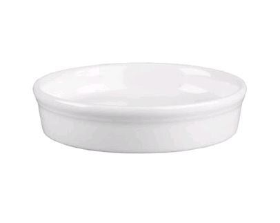 Churchill - 5.1" Super Vitrified Mediterranean Mezze Dish Set of 12 - WH MZ7 1