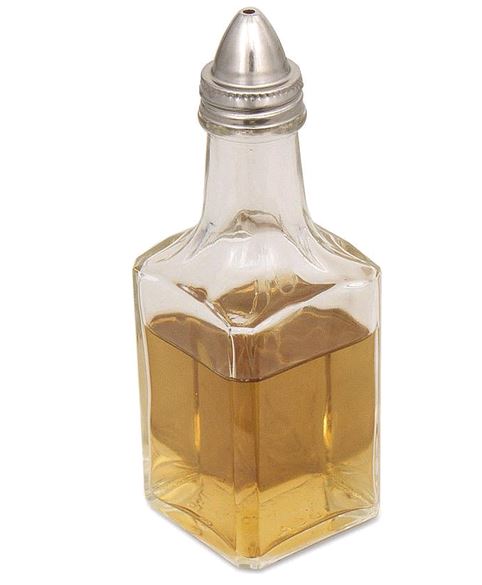 Browne - Vinegar/Oil Dispenser 6oz - 571600