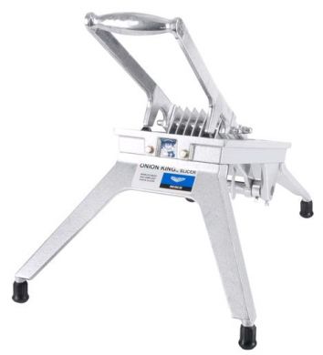 Onion King Slicer