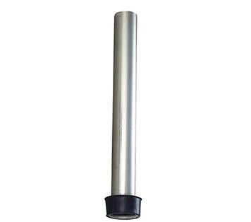 Overflow Pipe 11