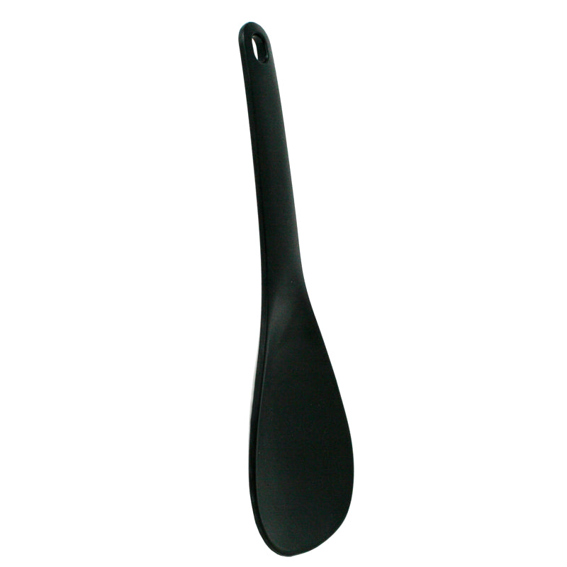 Zen Cuizine Rice Paddle 6393626BK - 1/1EA