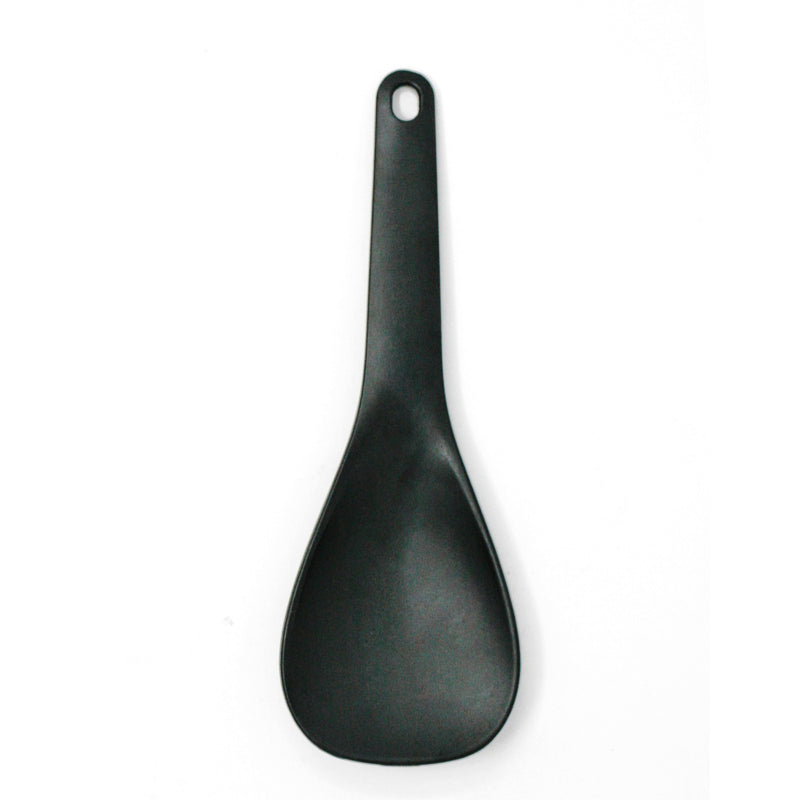 Zen Cuizine Rice Paddle 6393626BK - 1/1EA
