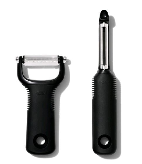 OXO Peelers 11316500G - 2 Pack