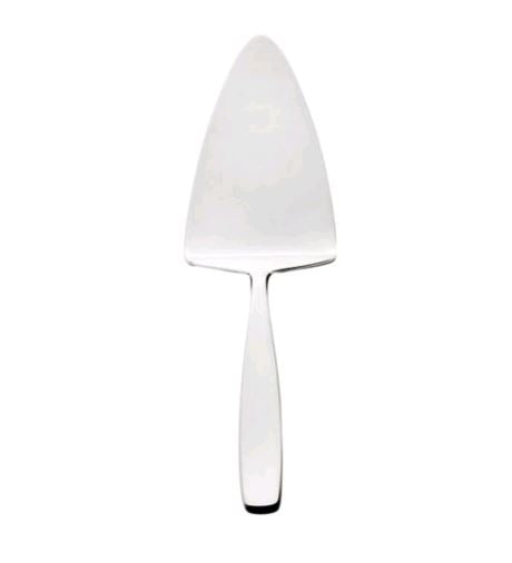 Browne - Modena Pie Server 9.8" 573163 - 1/1EA
