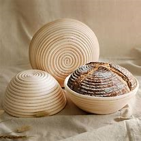 Banneton proofing basket (1 Each)