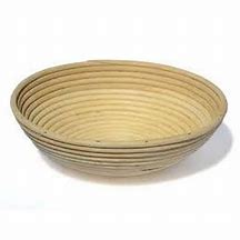 Banneton proofing basket (1 Each)
