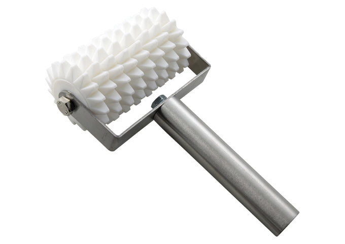 Roller docker 8 wheels