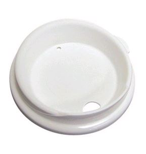 Skip to the beginning of the images gallery Parsons, Drinking Pout Lid, 16T163 Parsons, Kennedy Cup Replacement Lid, 16T149-1 Parsons, Recessed Cup Lid, 16T164 on white background