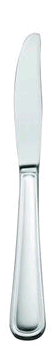 Oneida Regis Place Knife B130KPTF - (Pack of 36)