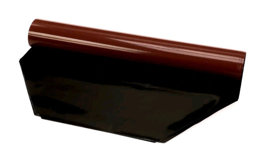 Taylor 073442 Release Sheet, Pack of 9 on white backgorund