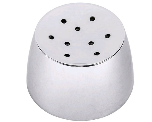 Libbey 96021 Salt and Pepper Shaker Replacement Lid on white background by itself