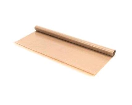 Prince Castle 197-260 PT PTFE Release Sheets on white background
