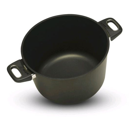 Gastrolux 8.5L Biotan Stock Pot 850