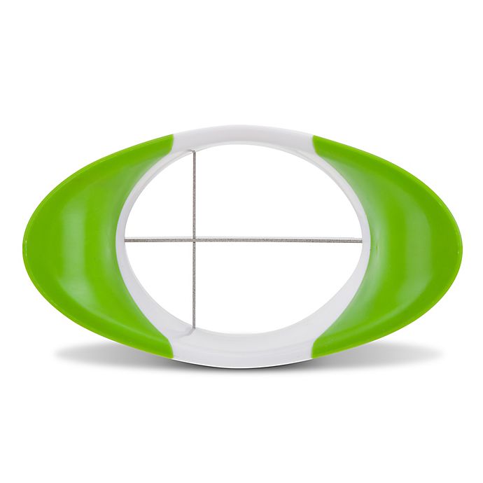 Microplane - Sprout Slicer 47765 - 1/1EA
