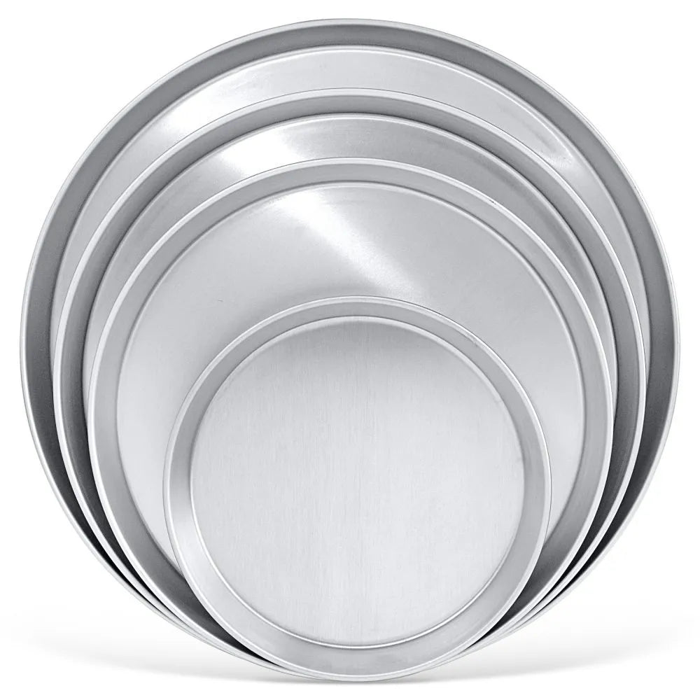 CROWNC - TRAY TAPERED 11" X 10.25" X 1