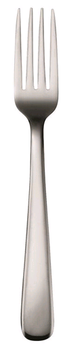 Thor Dinner Fork Oneida 3 dozen