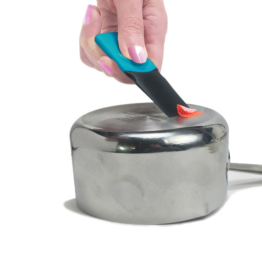 Fusionbrands ThumbScraper Scraping Tool FB8118AS*