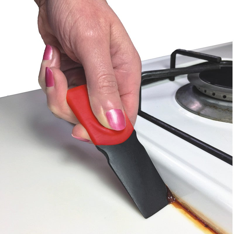 Fusionbrands ThumbScraper Scraping Tool FB8118AS*