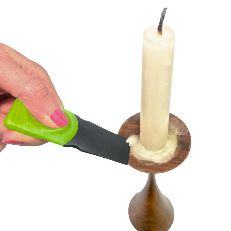 Fusionbrands ThumbScraper Scraping Tool FB8118AS*