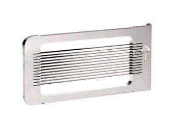 Prince Castle 943-039A 1/4