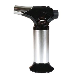 Foghat Kitchen Torch