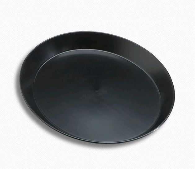 Serving Tray: NPL 614 on whtie background