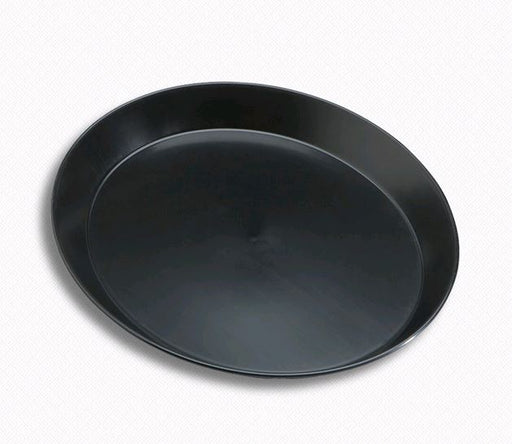 Serving Tray: NPL 614 on whtie background