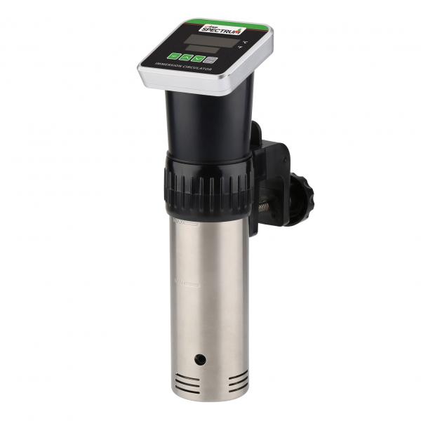 Winco Sous Vide Immersion Circulator ESVI-1 Restaurant