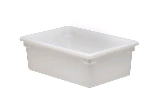 Cambro 18269P148 26