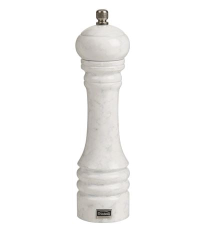 Trudeau 9