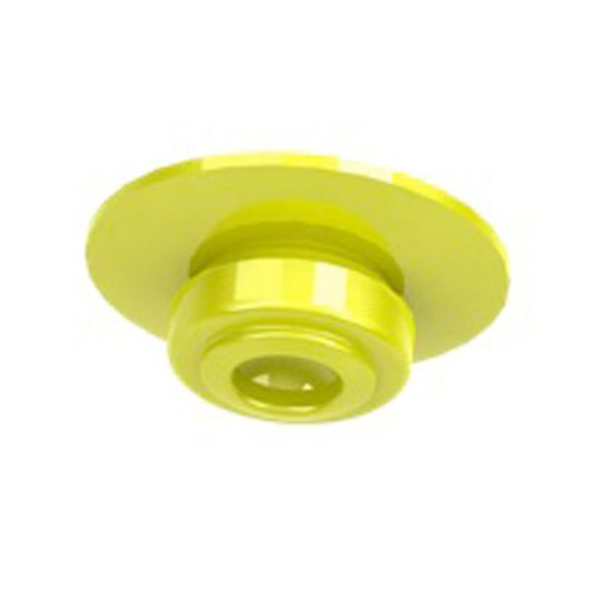 Fifo Diffusers - Medium Yellow